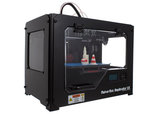 MakerBot 2 Review