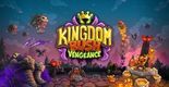 Kingdom Rush Vengeance Review