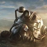 Test Fallout 76
