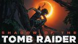 Test Tomb Raider Shadow of the Tomb Raider
