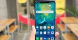 Test Huawei Mate 20 Pro