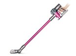 Anlisis Dyson DC59 Motorhead