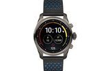 Test Montblanc Summit 2