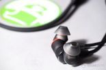 Test Plantronics BackBeat Go 410