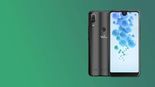 Anlisis Wiko View 2 Pro