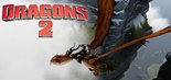 Test Dragons 2