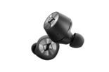 Test Sennheiser Momentum True Wireless