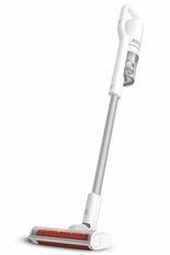 Test Xiaomi Roidmi F8