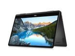 Test Dell Inspiron 15 7000
