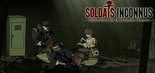 Test Soldats Inconnus