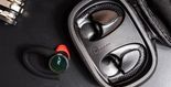 Test Plantronics BackBeat Fit