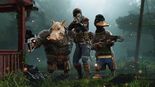Test Mutant Year Zero Road to Eden