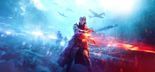 Test Battlefield V