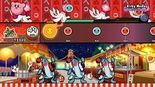 Test Taiko no Tatsujin Drum 'n' Fun