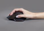 Anlisis Logitech MX Master