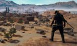 Test Playerunknown's Battlegrounds