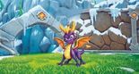 Test Spyro Reignited Trilogy
