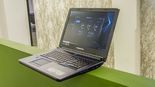 Test Acer Predator Helios 500