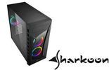 Sharkoon Nightshark Review