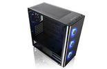 Anlisis Thermaltake V200 TG