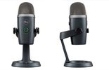 Blue Yeti Nano Review