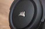 Test Corsair HS70