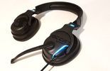 Test Roccat Khan Aimo