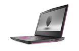 Alienware 15 R3 Review