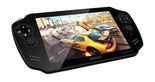 Archos GamePad 2 Review