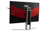 Test AOC Agon AG271QG