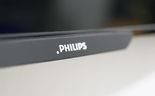Philips BDM4065UC Review