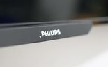 Anlisis Philips BDM4065UC