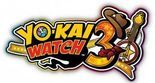 Test Yo-Kai Watch 3