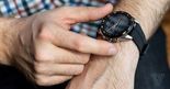 Test LG Watch W7
