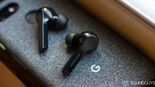 Test Anker Soundcore Liberty Air