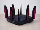 TP-Link Archer C5400 Review