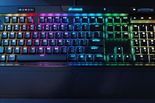 Test Corsair K70 Mk2