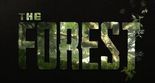 Test The Forest