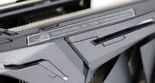 Test GeForce RTX 2070