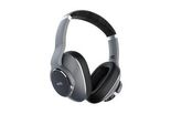Test AKG N700NC