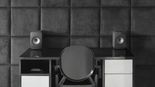 Test KEF LSX