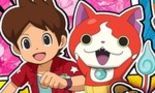 Test Yo-Kai Watch 3