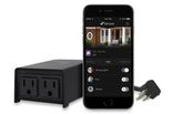 iDevices Outdoor Switch Review