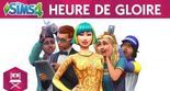 Test The Sims 4: Get Famous