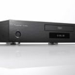 Test Panasonic DP-UB9000