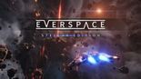 Test Everspace