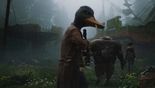 Test Mutant Year Zero Road to Eden