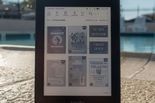 Test Amazon Kindle Paperwhite - 2018