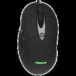 Nixeus Revel Fit Review