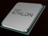 Test AMD Athlon 200GE